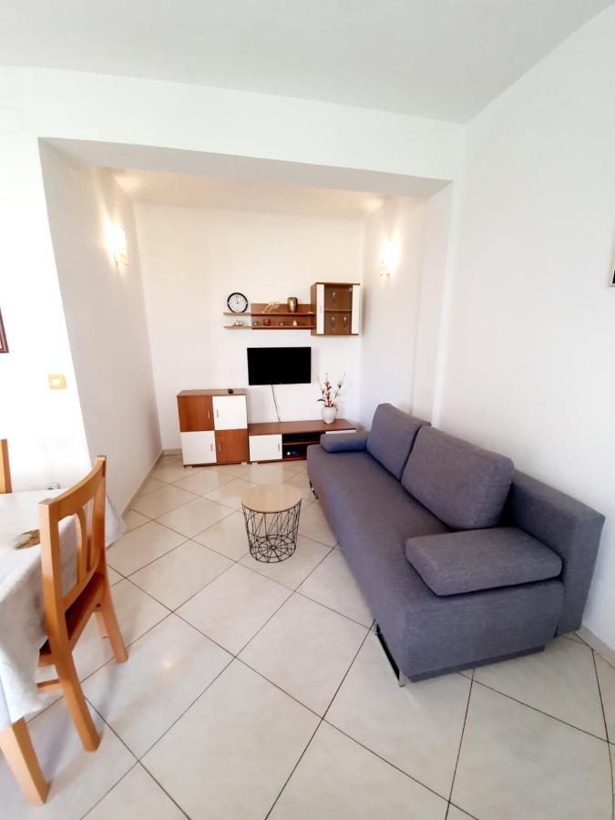 Apartment Zita Zadar Ngoại thất bức ảnh